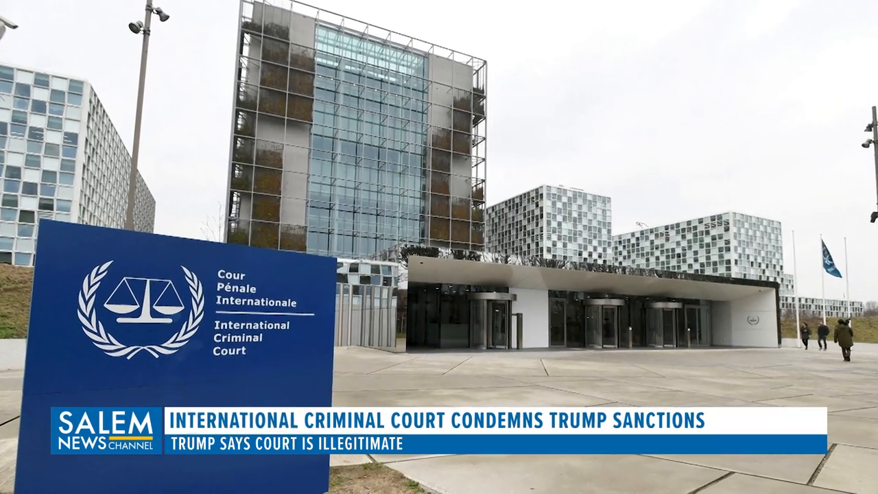 Trump to make 96% cut to USAID staff, report says