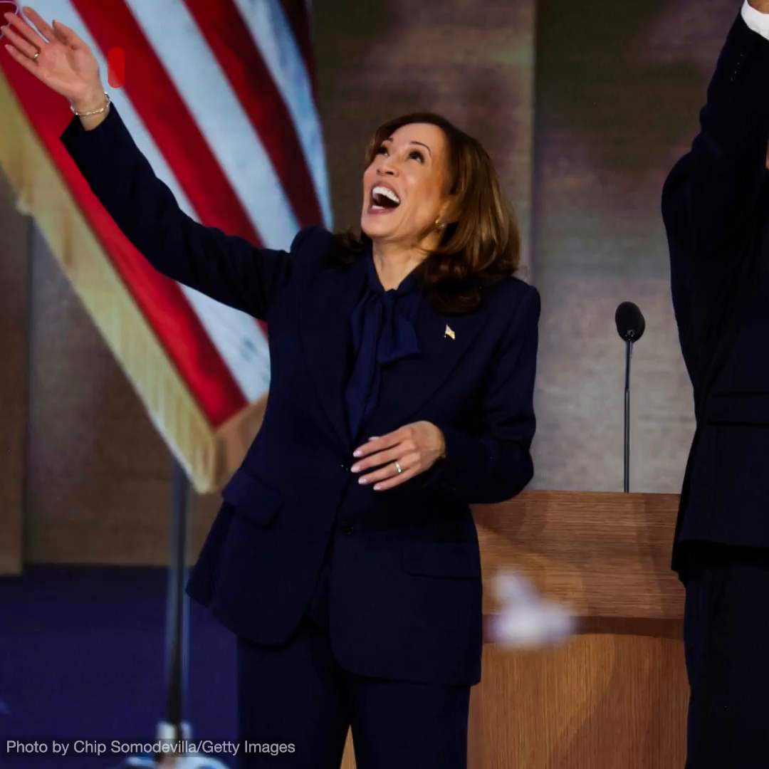 MICRO_NEWS_20240823_KAMALA_HARRIS_1x1_ABQ_00m59s.mp4