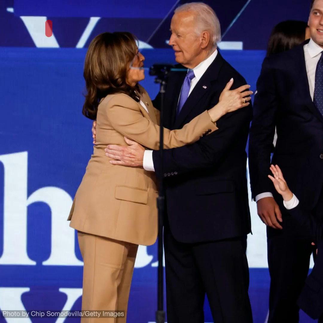 MICRO_NEWS_20240820_FIRED_UP_BIDEN_1x1_ABQ_00m58s.mp4