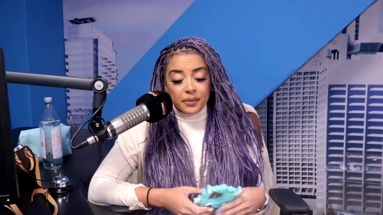 Brian Pumper Would Let His Daughter Do Porn