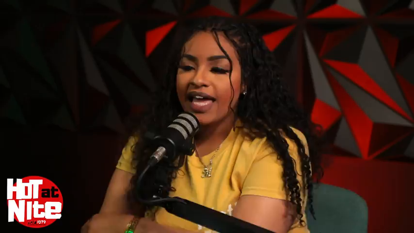 Wale Talks About Music Industry Challenges, Fatherhood, ...